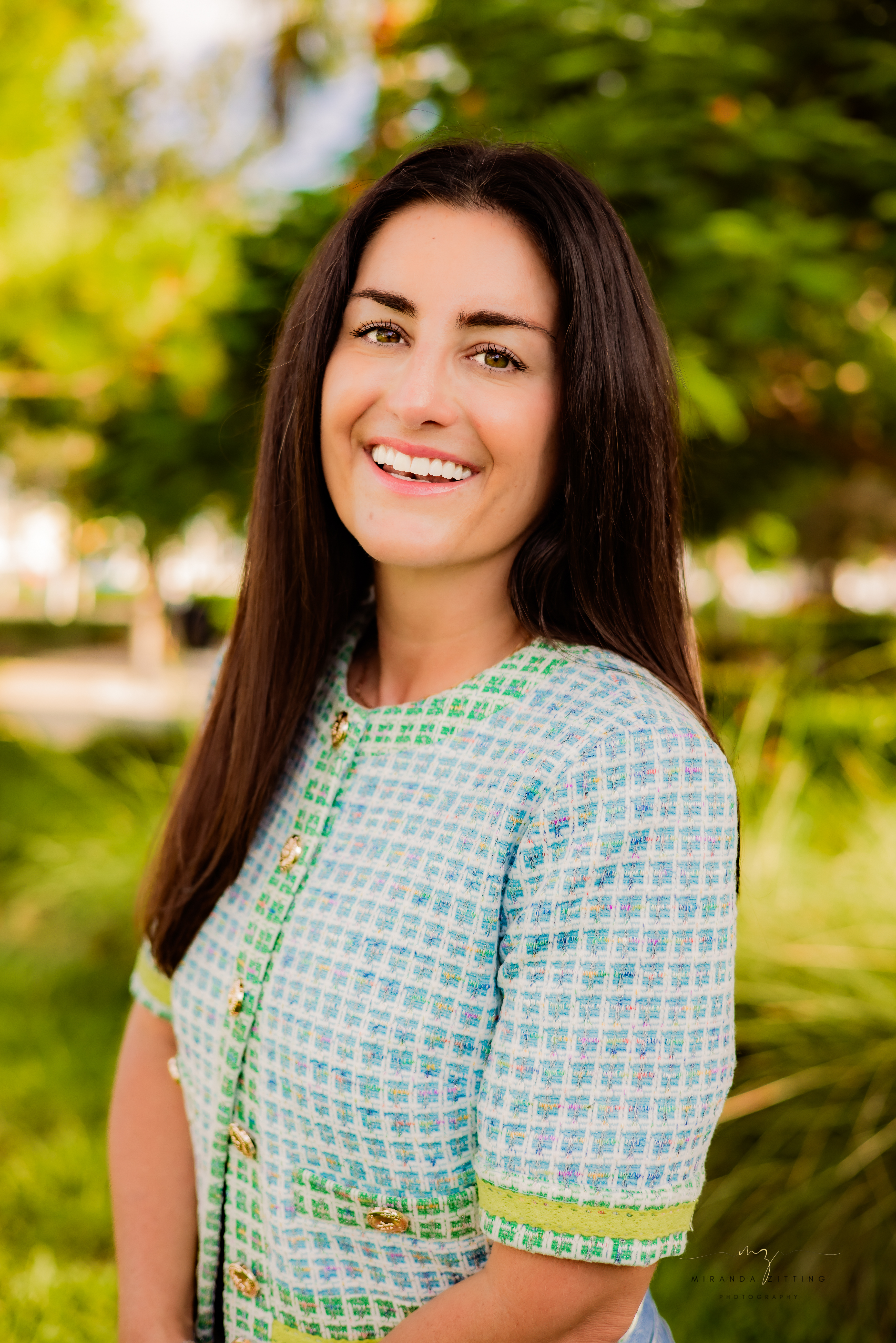 SKYLAR BEAVER - RG175 independent school search consultant specializing in Head of School and senior leadership placement